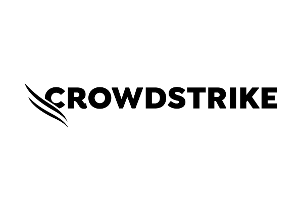 Crowdstrike_black