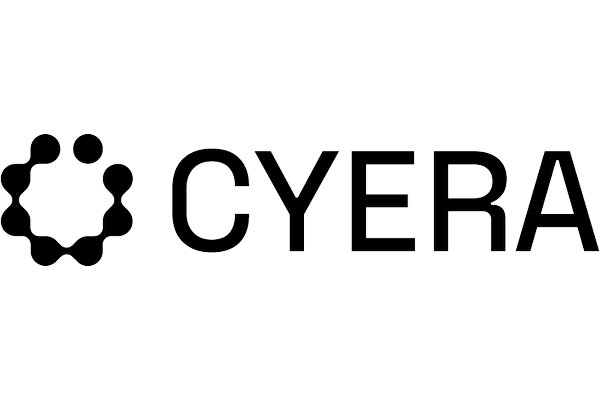 Cyera_Black