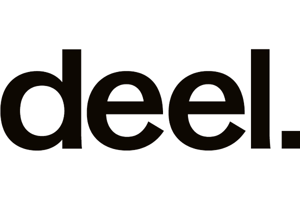 Deel_Black
