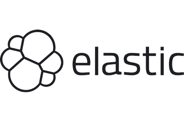 Missing alt text value