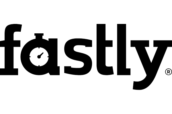 Fastly_Black