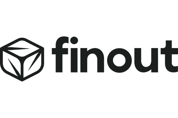 finout_logo