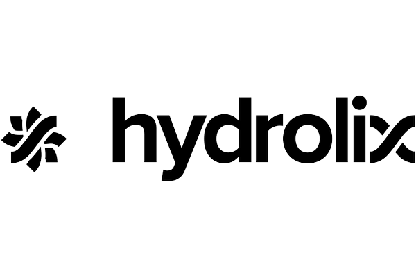 Hydrolix_logo