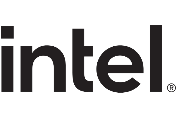 Intel_black