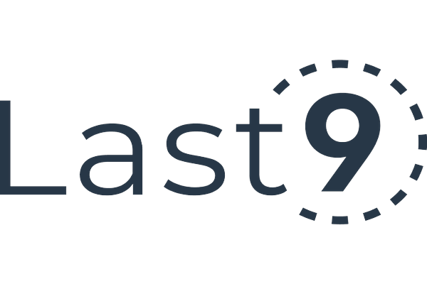 Last9_logo