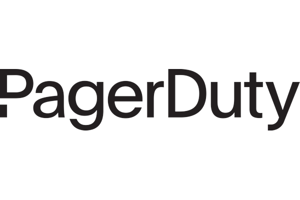 PagerDuty_logo