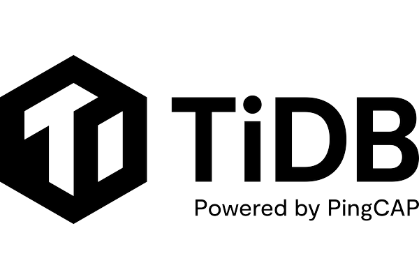 PingCAP_Black