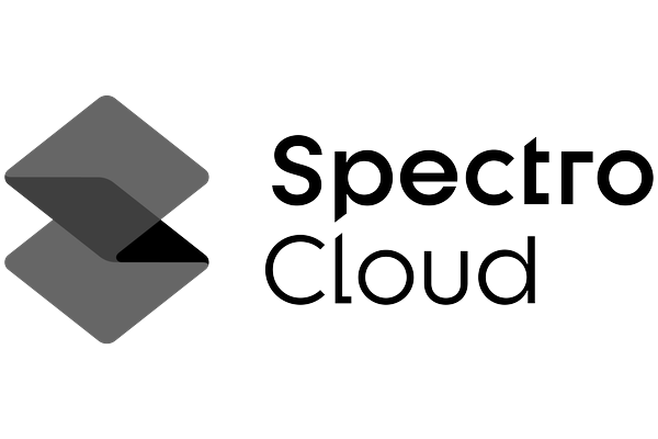 Missing alt text value