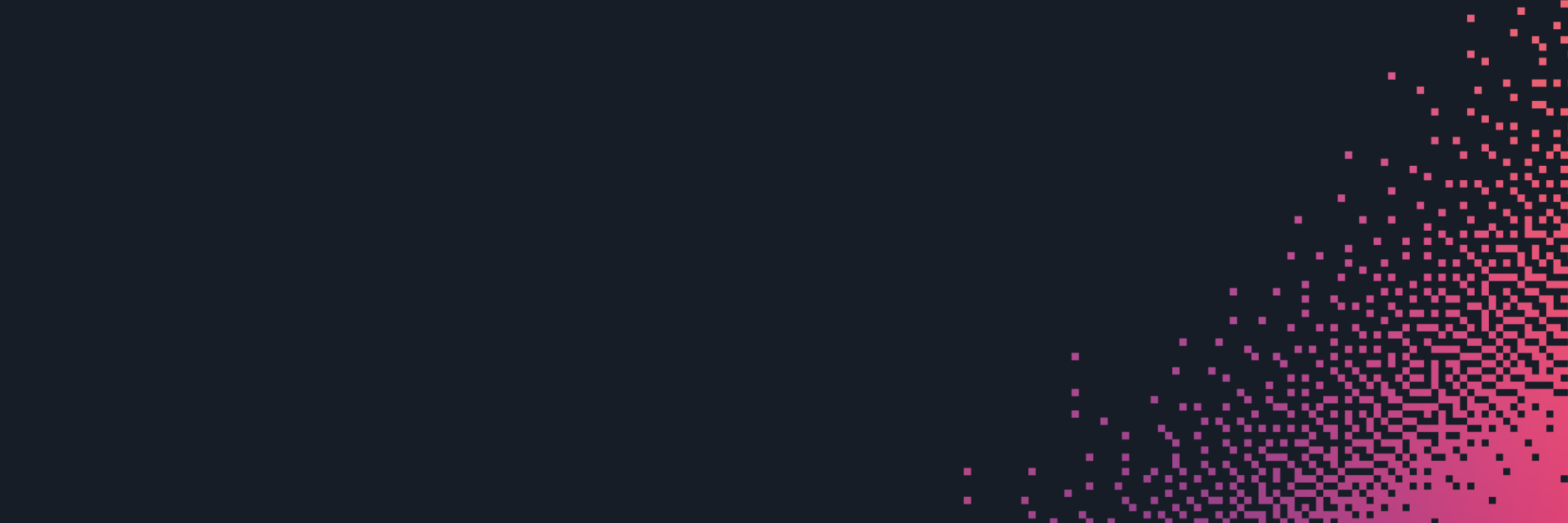 Missing alt text value