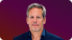 Missing alt text value