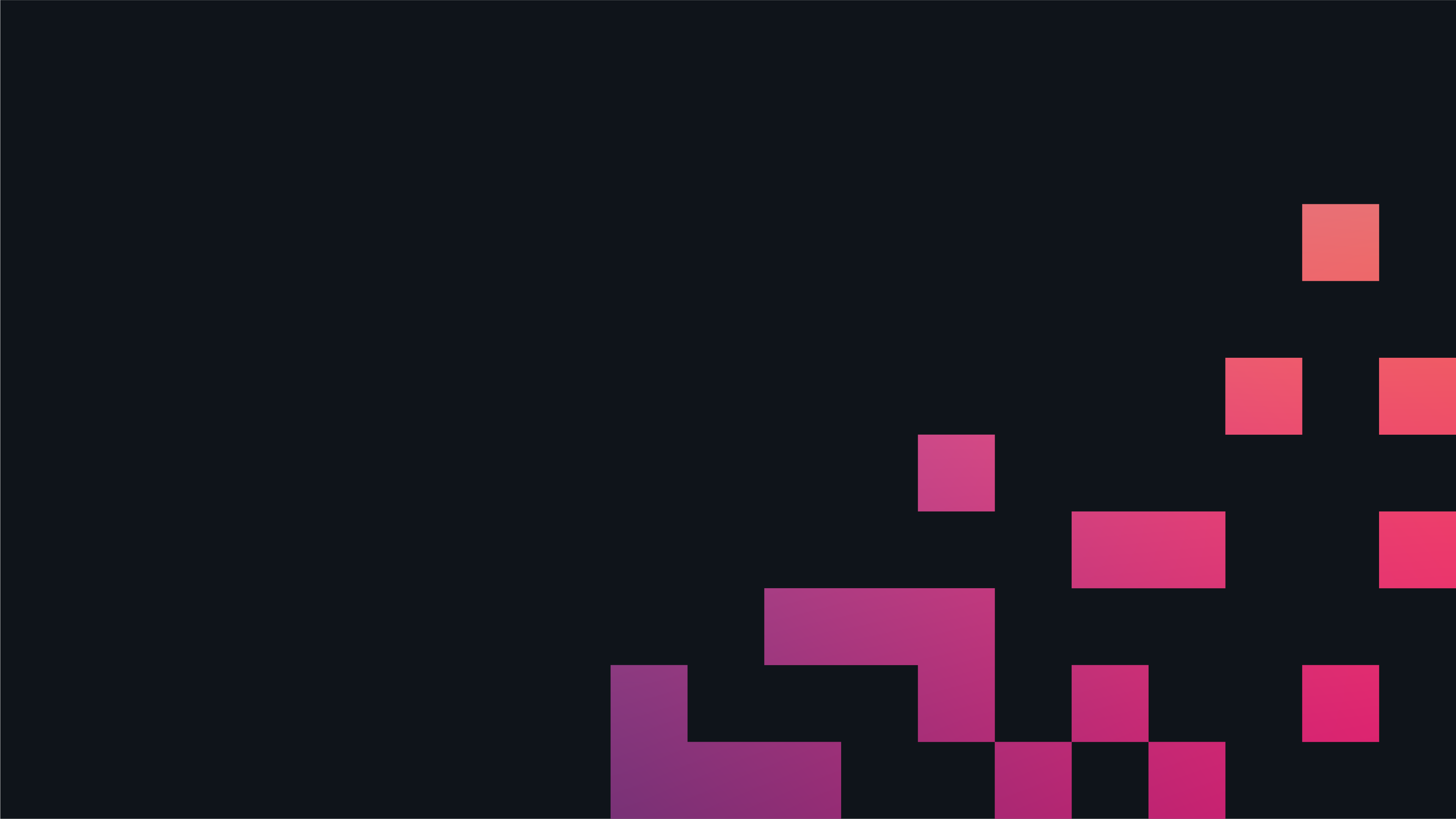 Missing alt text value