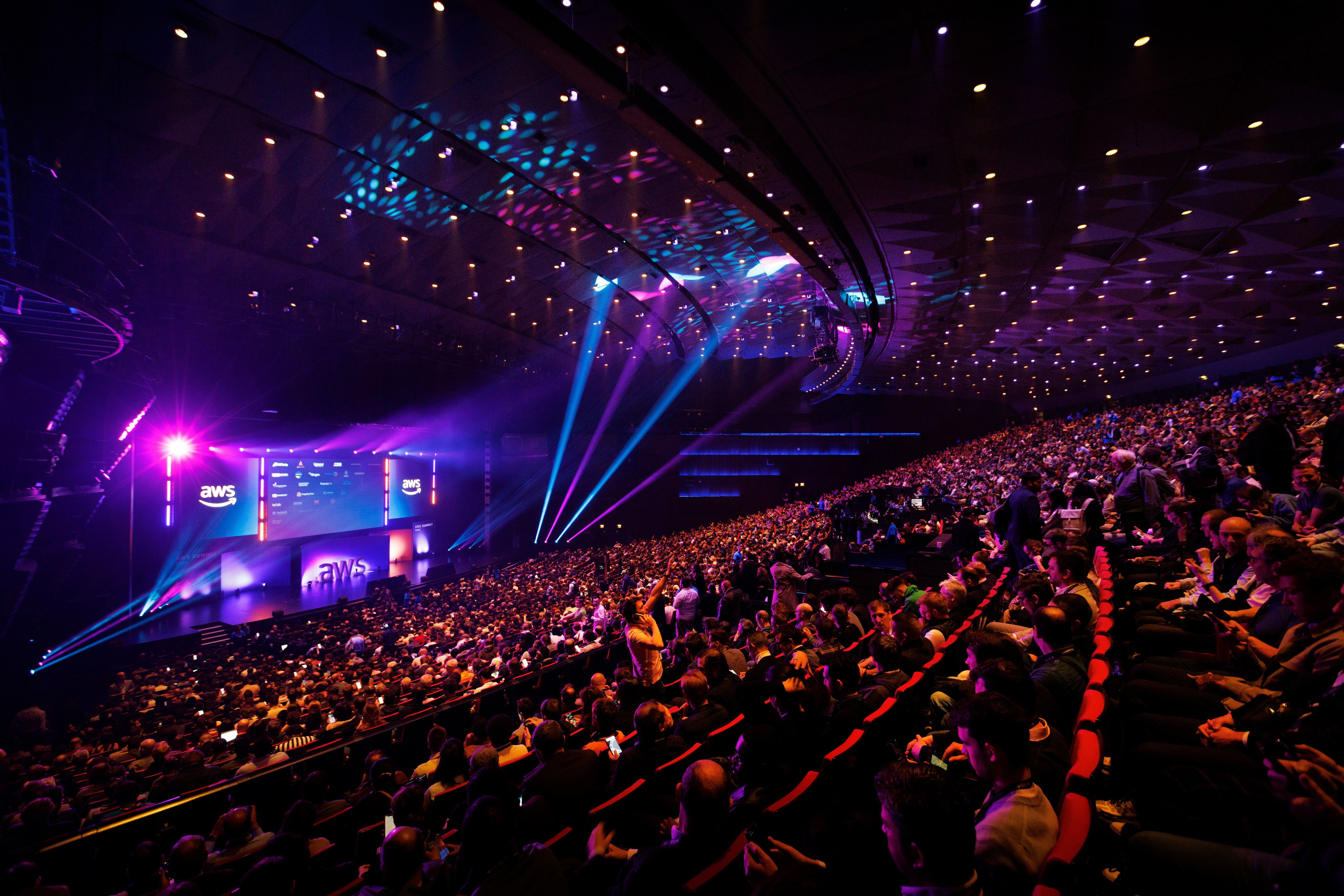 Missing alt text value