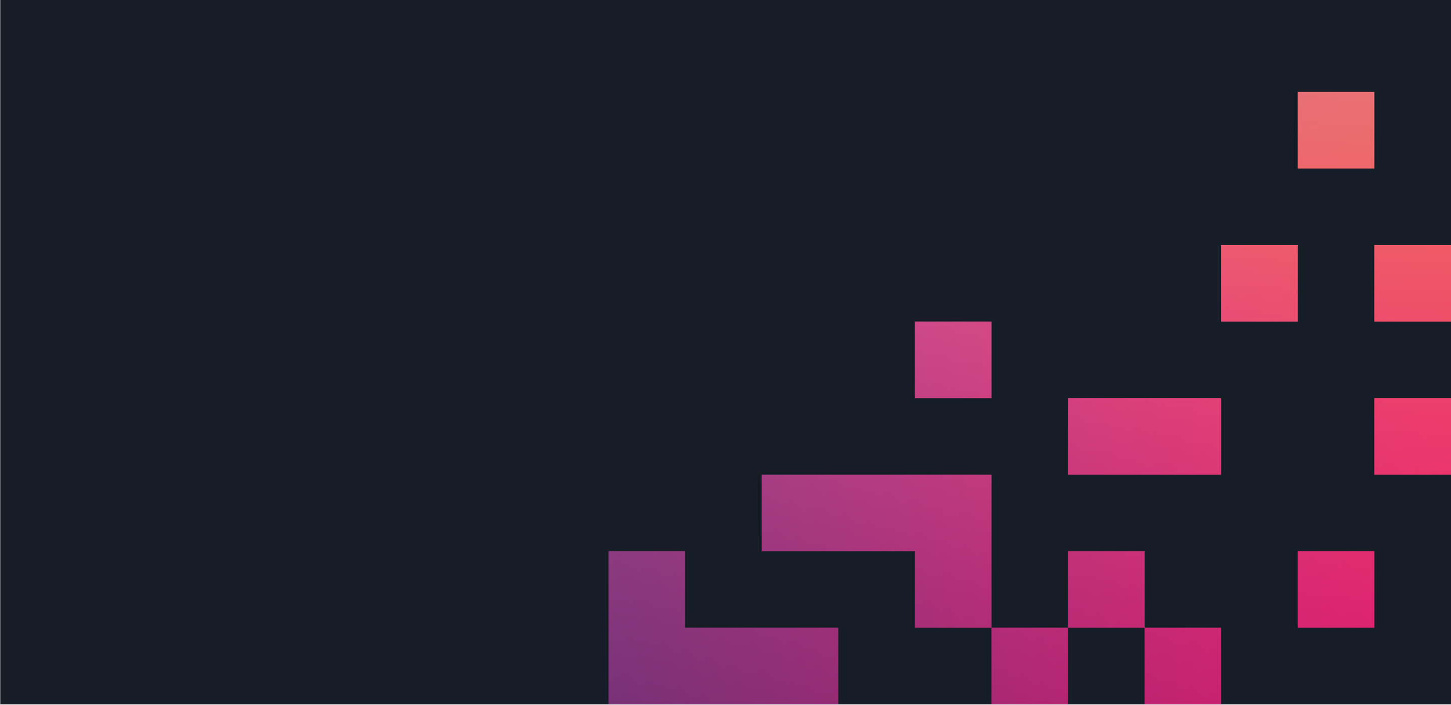 Missing alt text value