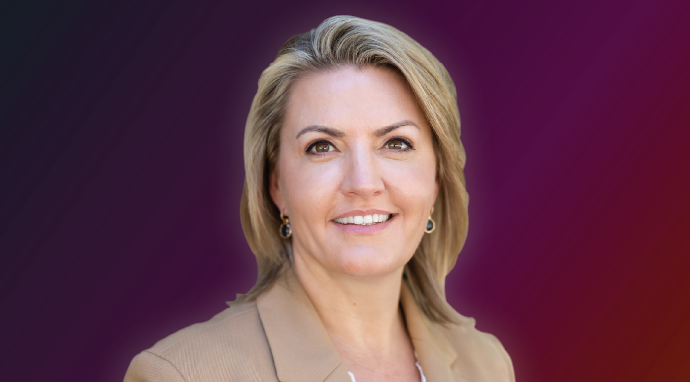 Missing alt text value