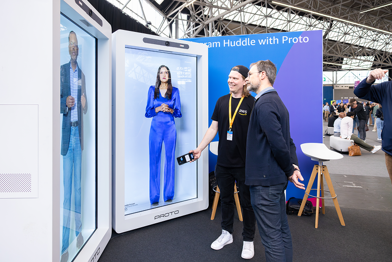 Missing alt text value