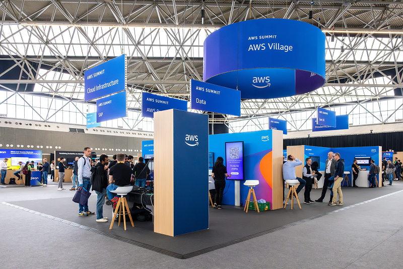 Missing alt text value