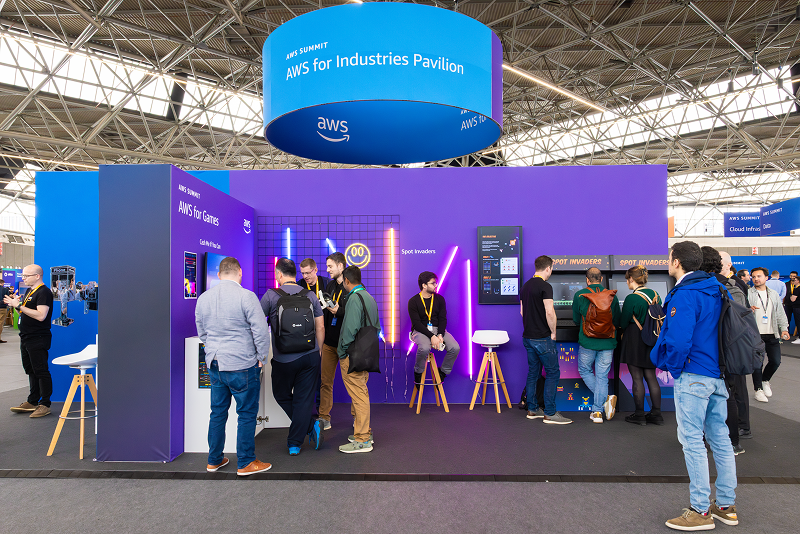 Missing alt text value