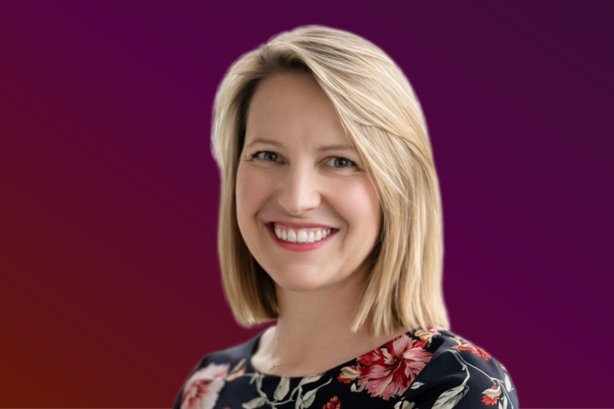 Missing alt text value