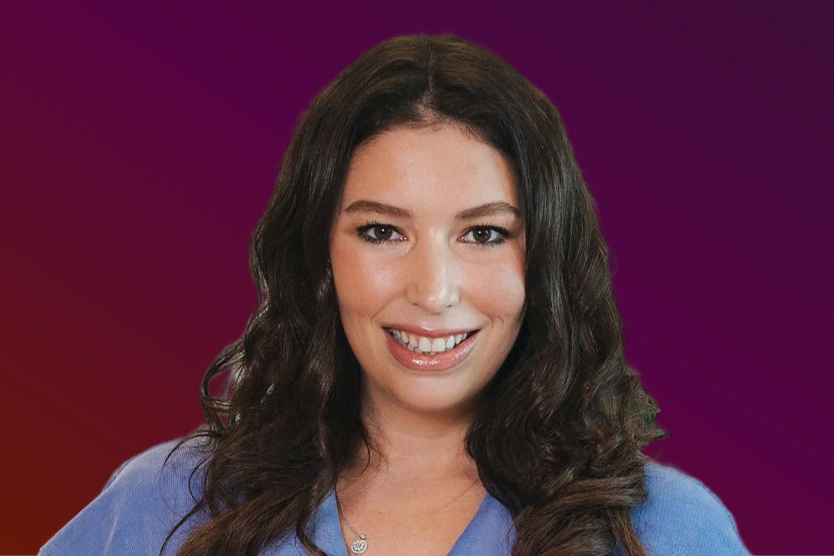 Missing alt text value