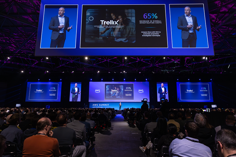 Missing alt text value