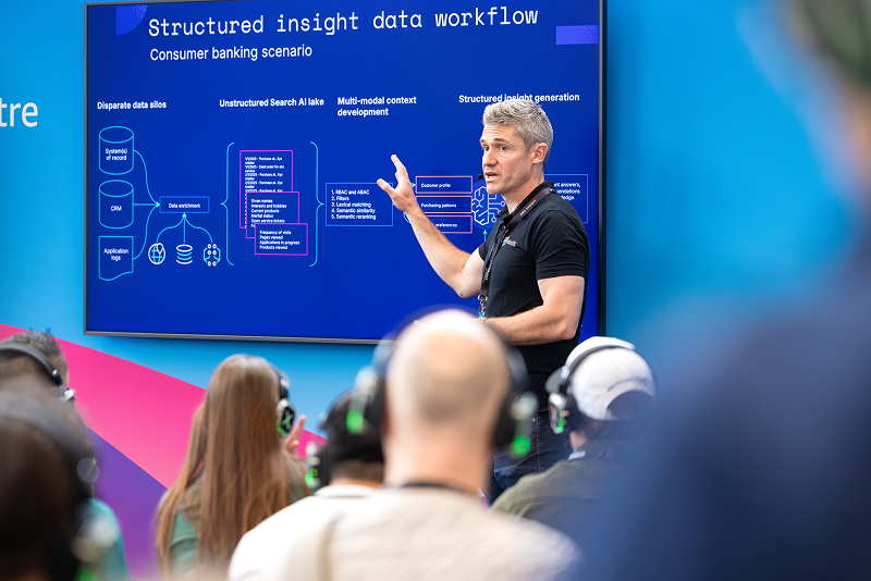 Missing alt text value