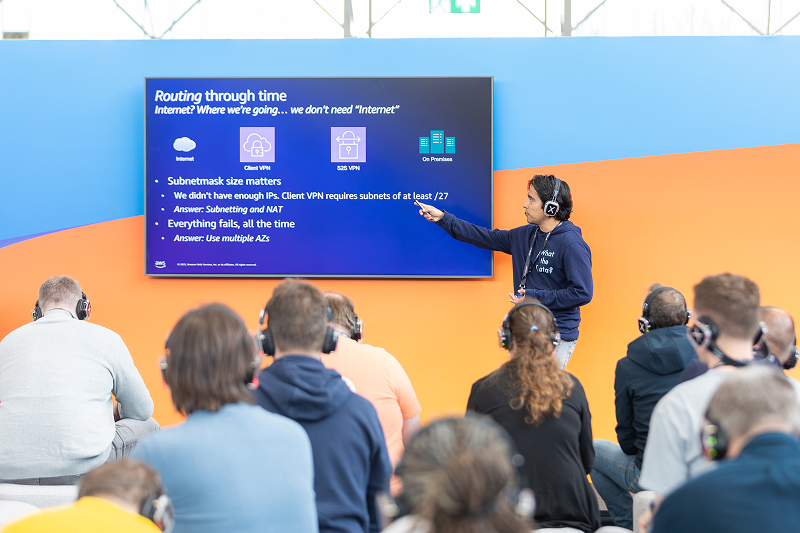 Missing alt text value