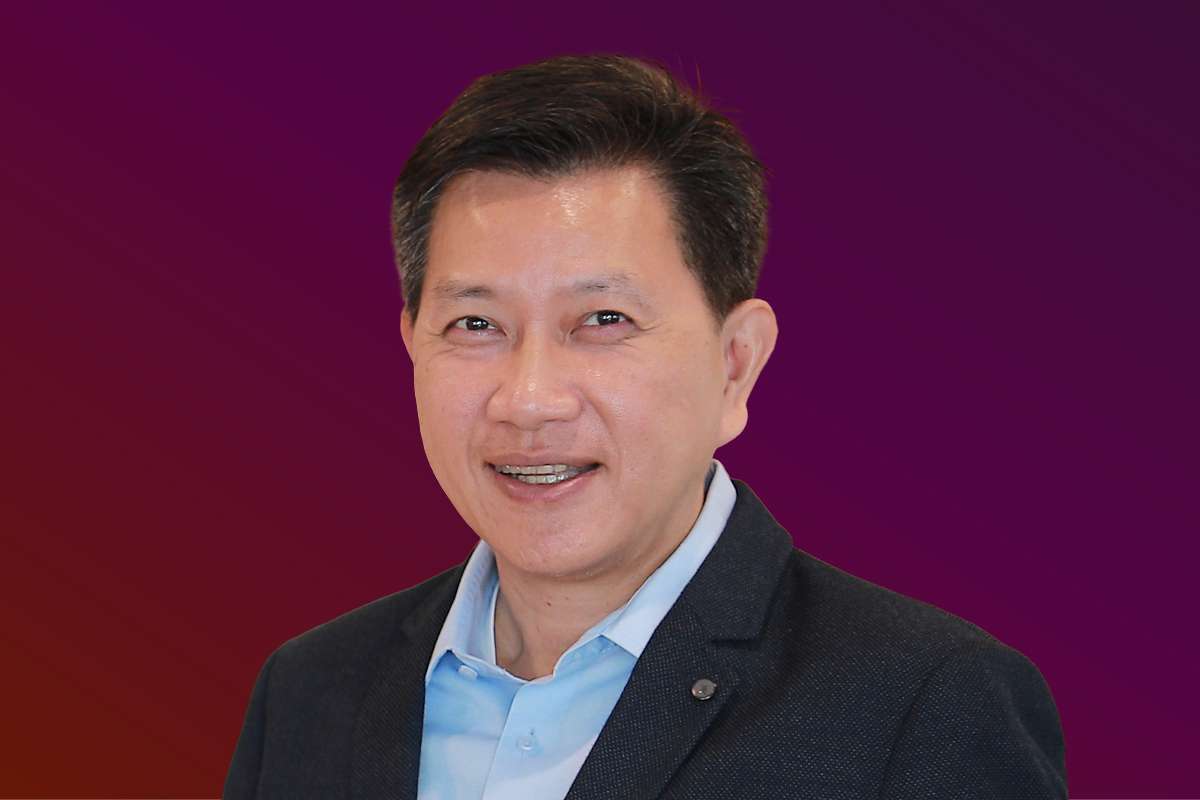 Missing alt text value