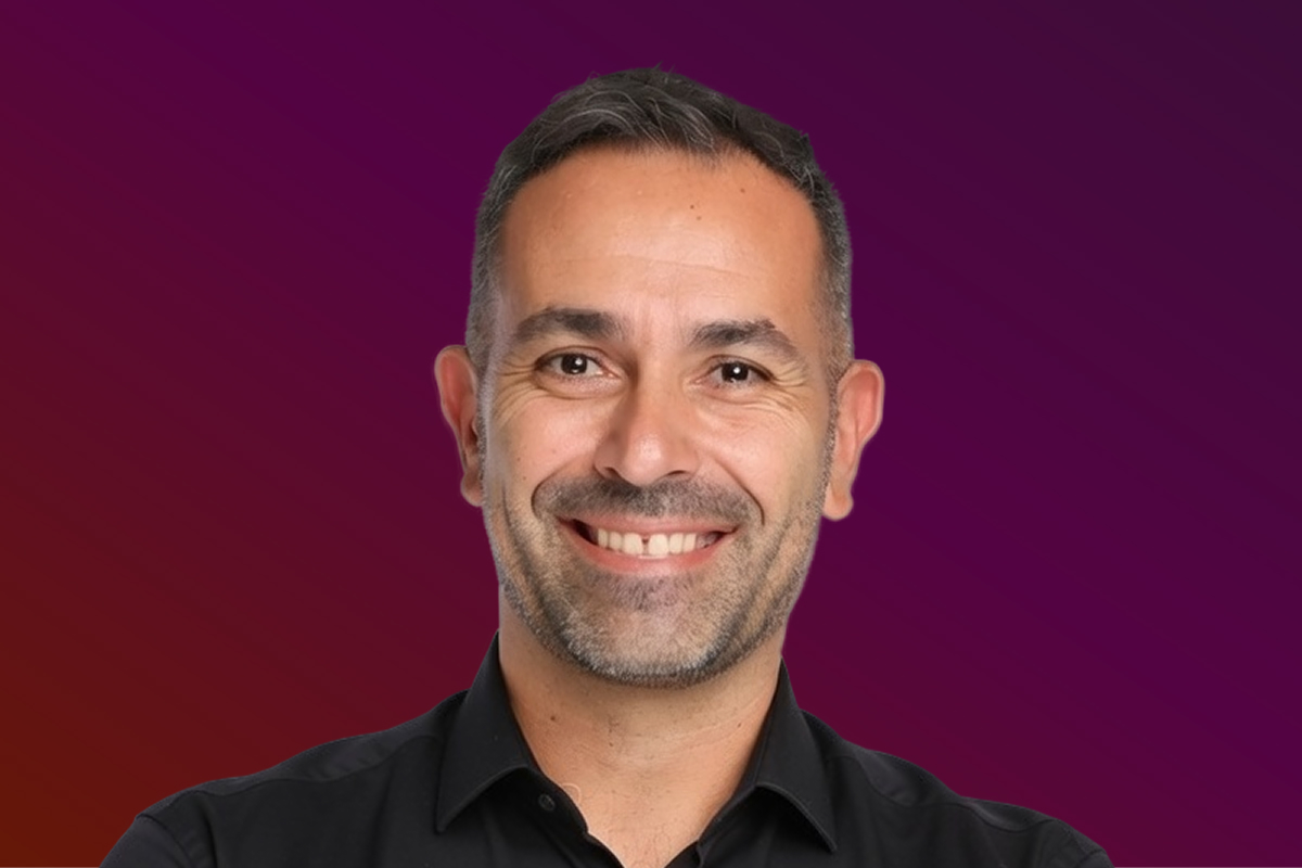 Missing alt text value