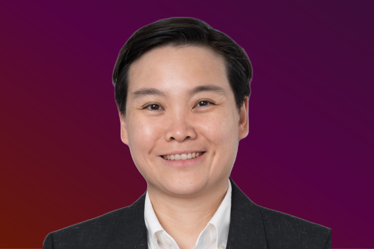 Missing alt text value