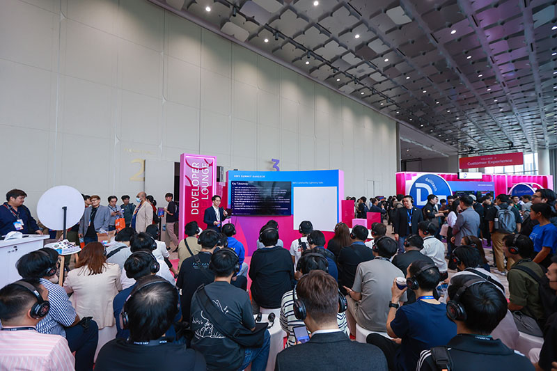 Missing alt text value