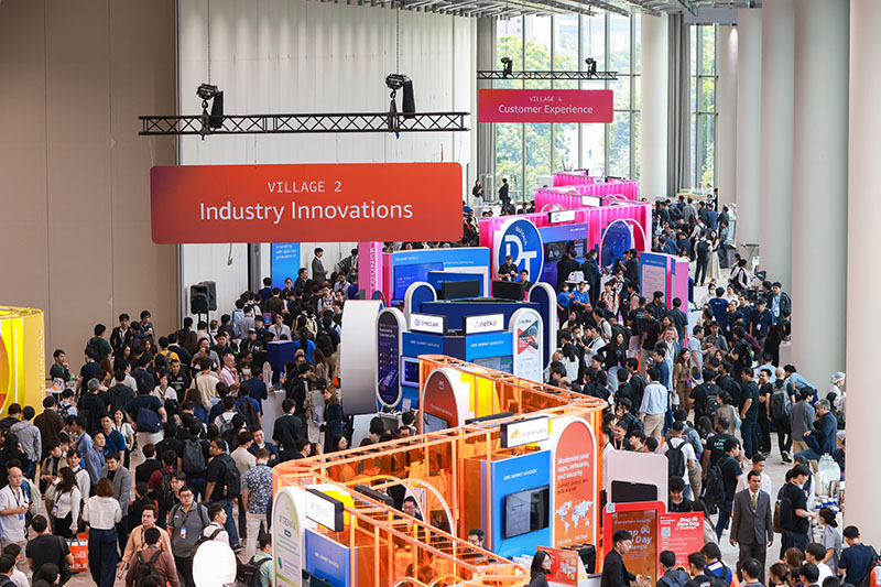 Missing alt text value