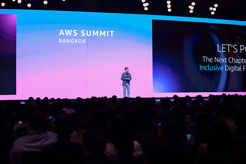 Missing alt text value