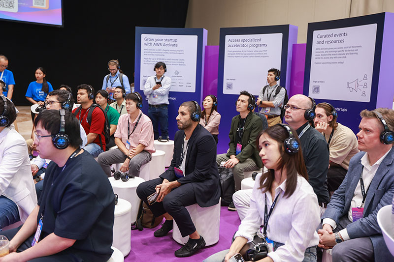 Missing alt text value