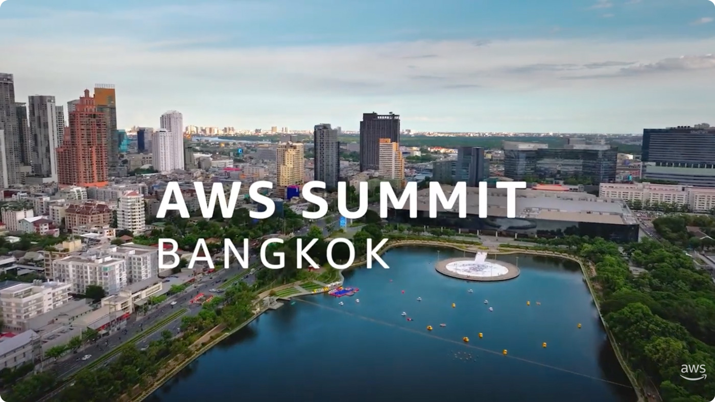 Missing alt text value