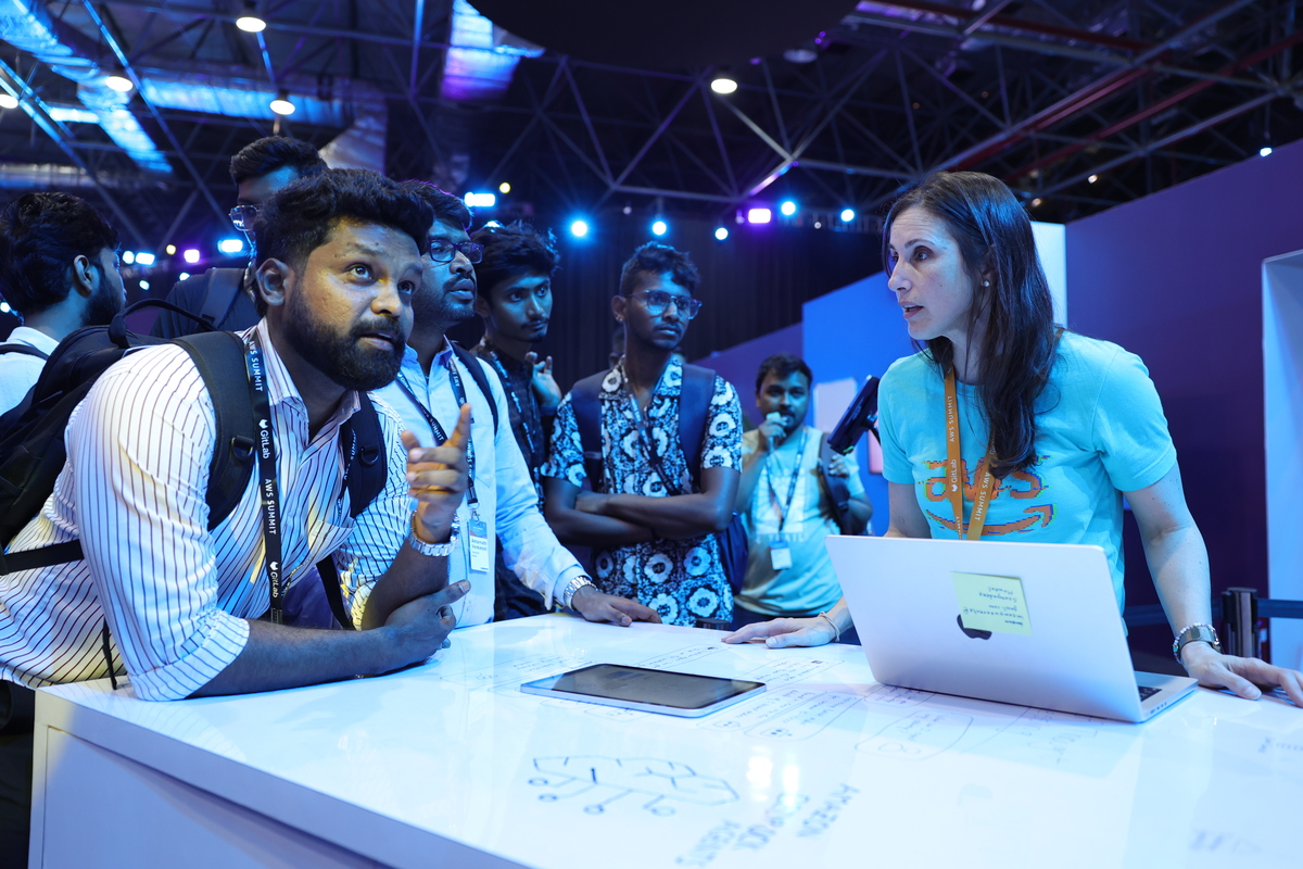 Missing alt text value