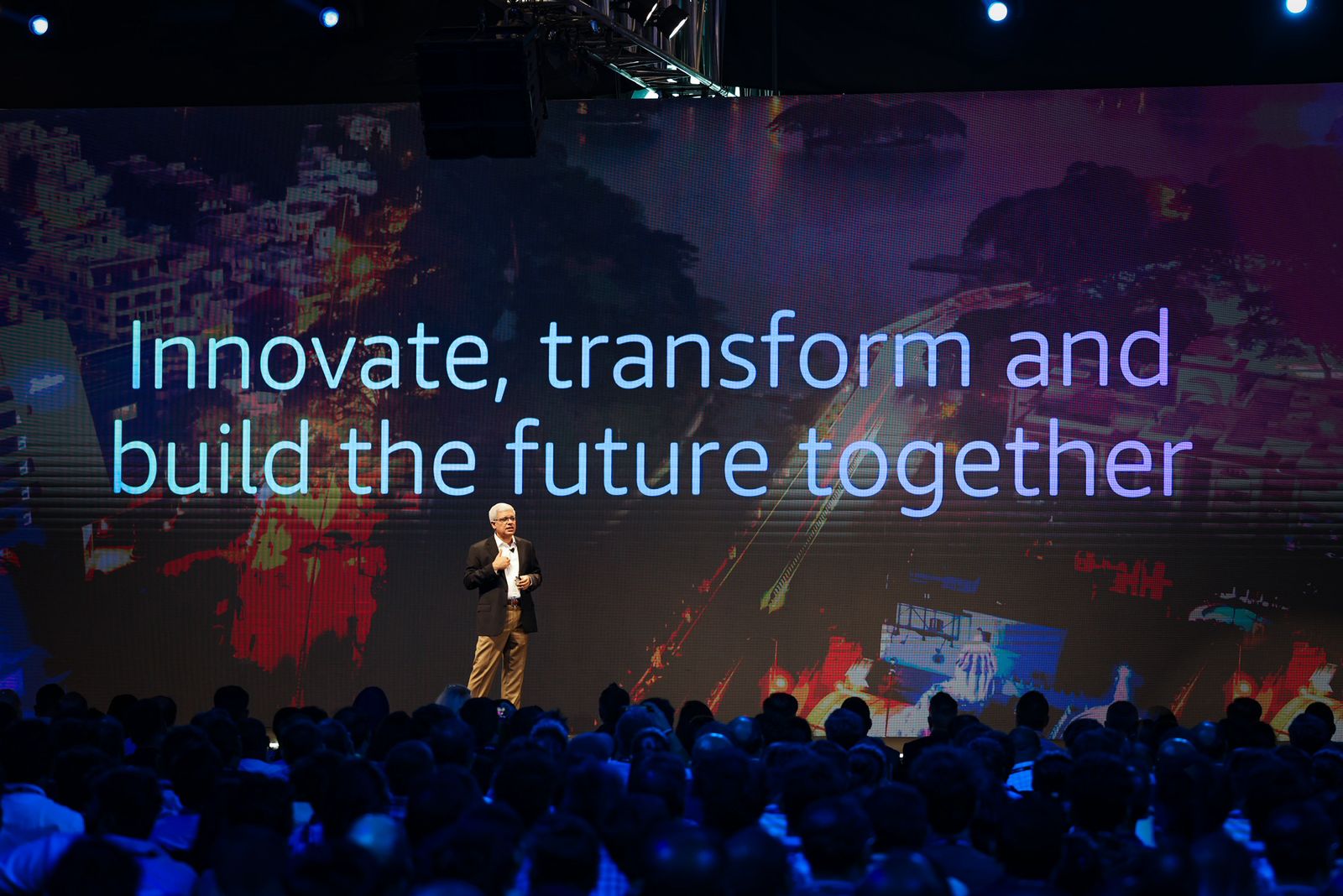 Missing alt text value