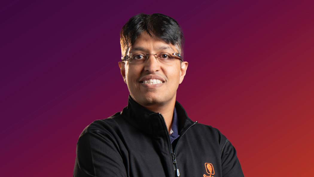 Missing alt text value