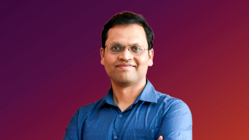 Missing alt text value