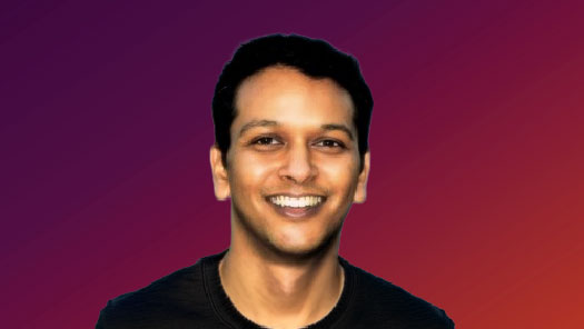 Missing alt text value