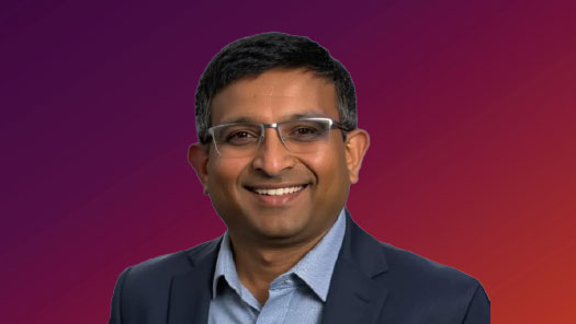 Missing alt text value