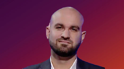 Missing alt text value