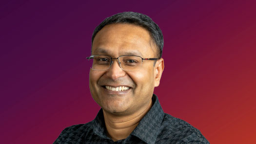 Missing alt text value