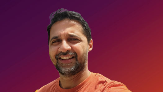 Missing alt text value