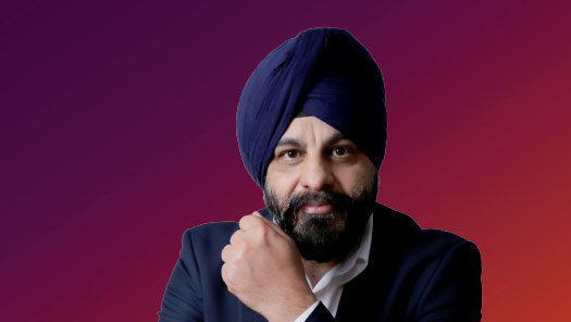 Missing alt text value