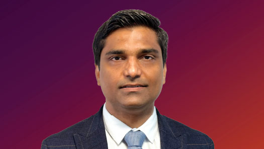 Missing alt text value