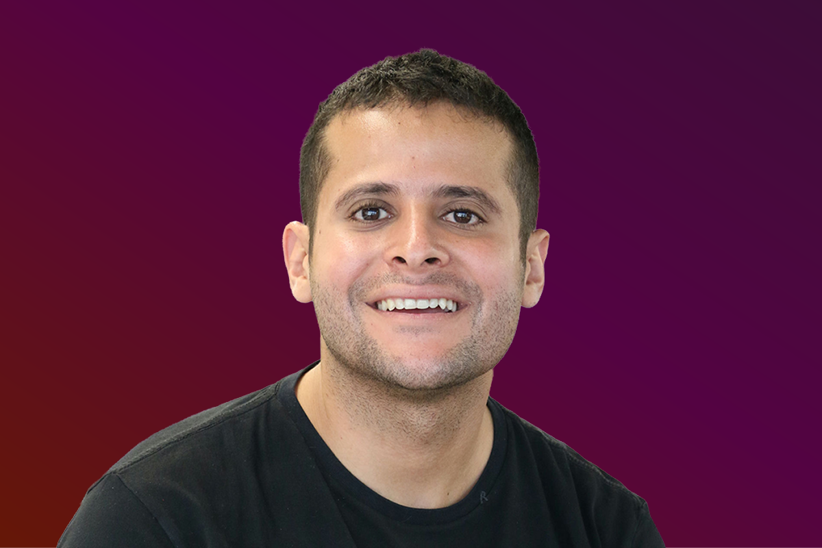 Missing alt text value