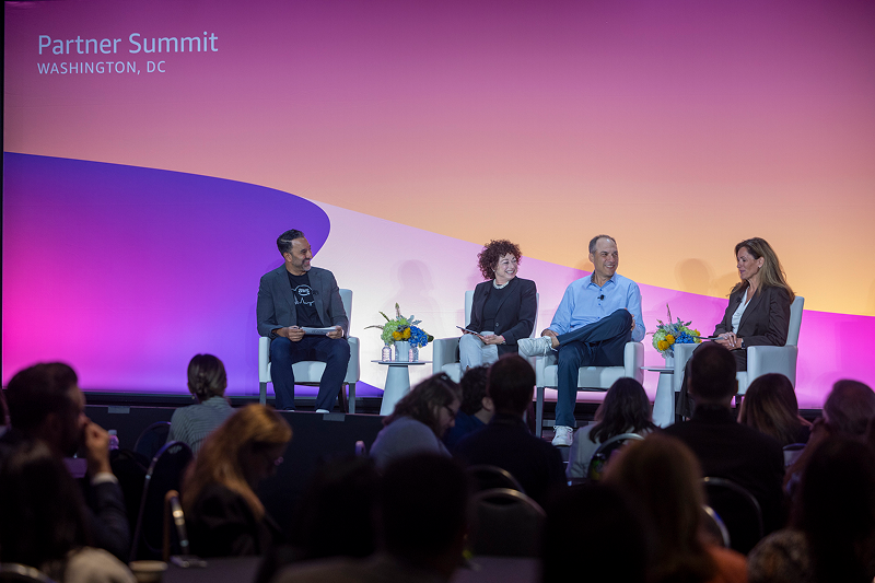 Missing alt text value