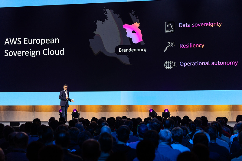 Missing alt text value