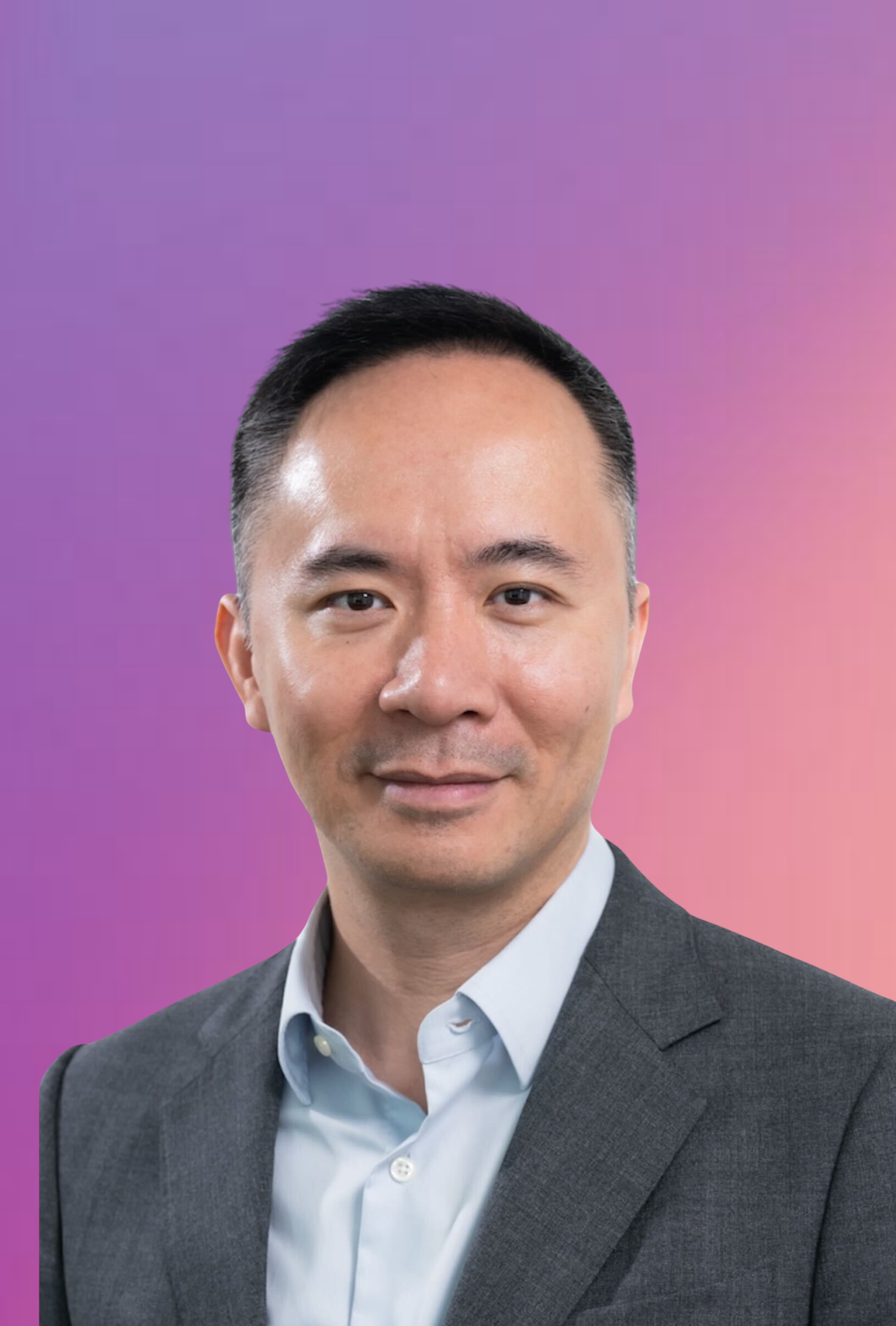 Missing alt text value