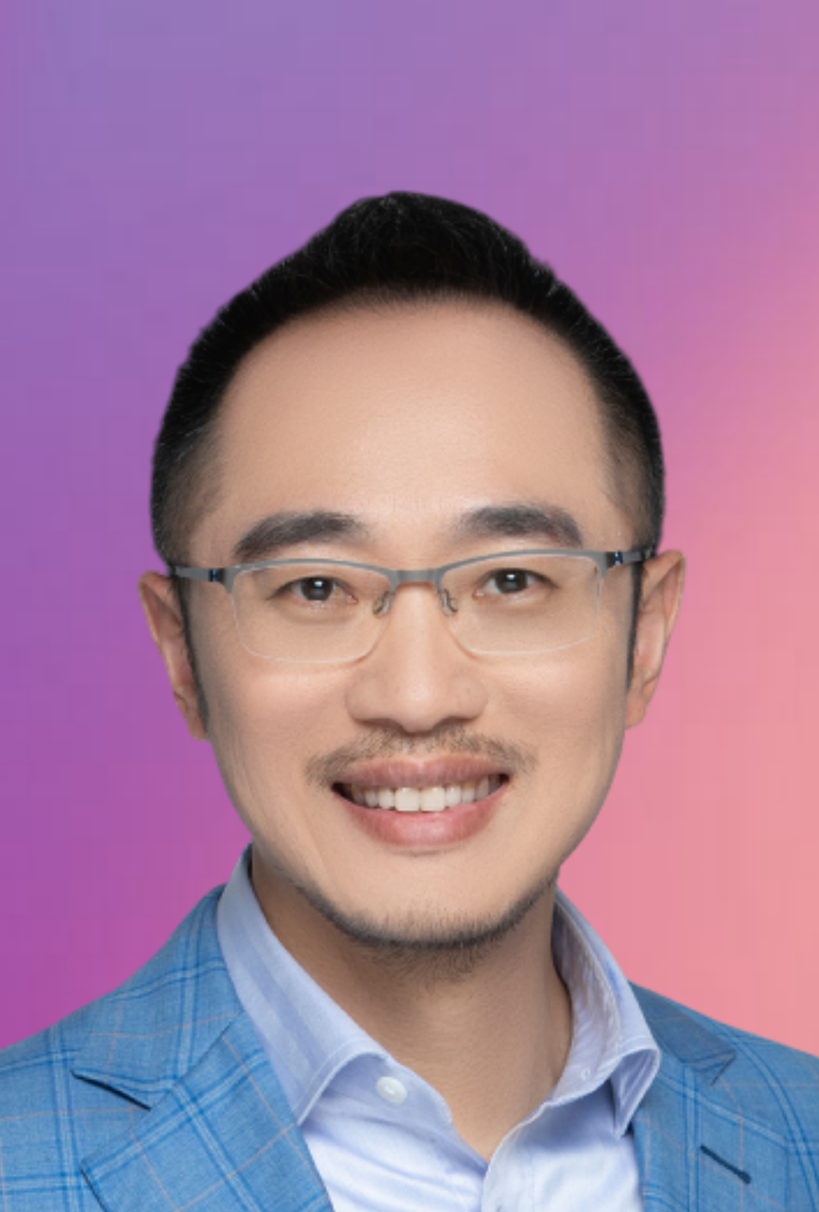 Missing alt text value